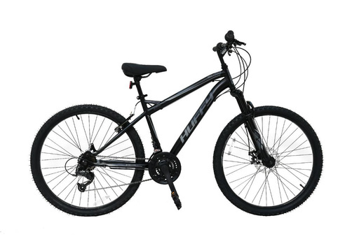 Vélo Huffy du catalogue Xtreme Services